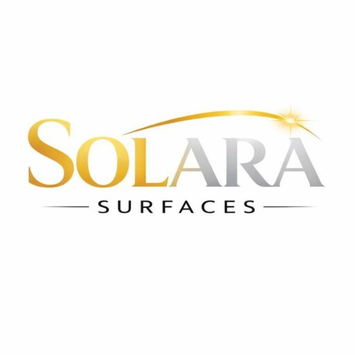 Solara Surfaces